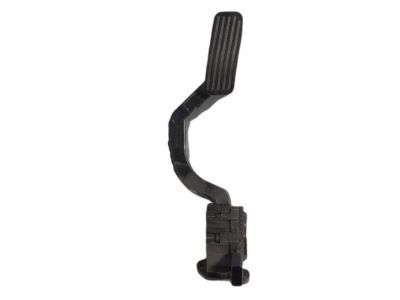Chrysler 4581697AA Pedal Travel Sensor