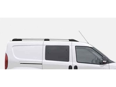 Ram 6AL87U0FAA SIDE RAIL Roof Rack