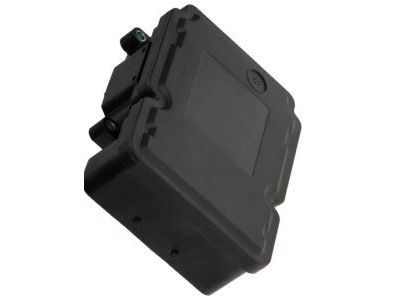Jeep 68030936AB MODULE Anti-Lock Brake System