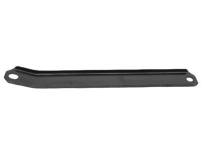 Mopar 5105337AA Support Brace