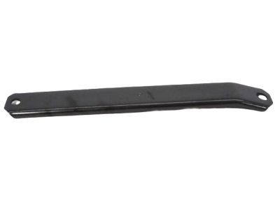 Mopar 5105337AA Support Brace