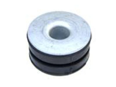 Ram 68271089AA BUSHING