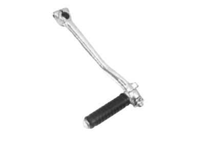 Jeep 55020572 CABLE, Door