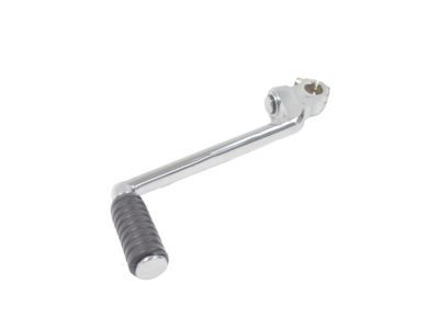 Jeep 55020572 CABLE, Door
