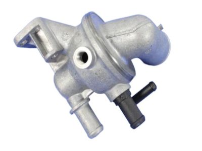 Mopar 5142601AA Thermostat
