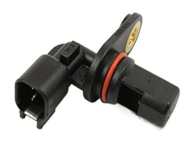 Mopar 56041393AA ABS Sensor, Rear