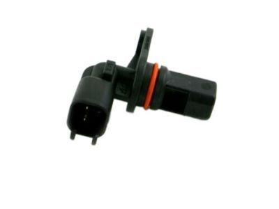 Mopar 56041393AA ABS Sensor, Rear