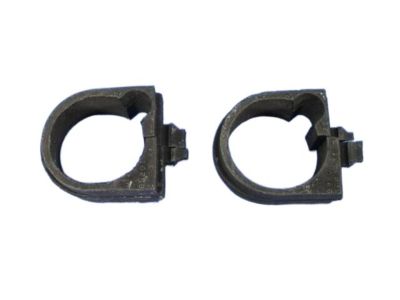 Dodge Omni Rack & Pinion Bushing - 3643471
