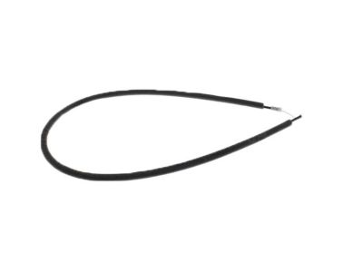 Dodge 68010237AA CABLE