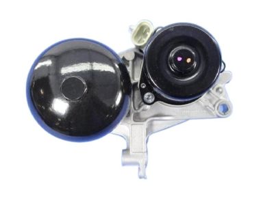 Mopar 68211428AA Control Unit