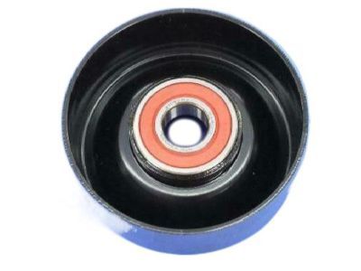 Dodge 53009508 PULLEY Idler