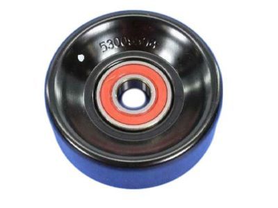 Dodge 53009508 PULLEY Idler