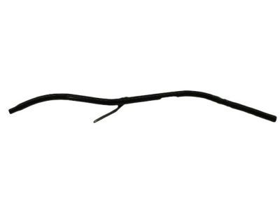Dodge 52118621 TUBE Transmission Oil Filler