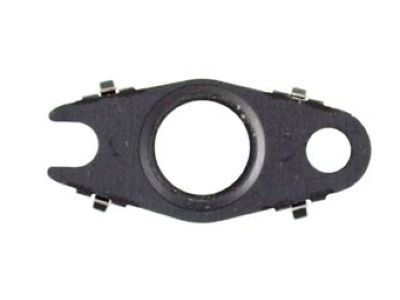 Mopar 68166581AA Seal