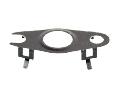 Mopar 68166581AA Seal