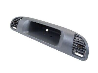 Dodge 5104263AA BIN Instrument Panel