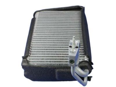 Mopar 68110611AA Evaporator Core