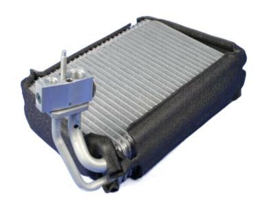Mopar 68110611AA Evaporator Core