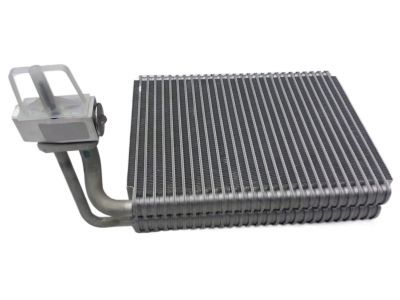 Mopar 68110611AA Evaporator Core