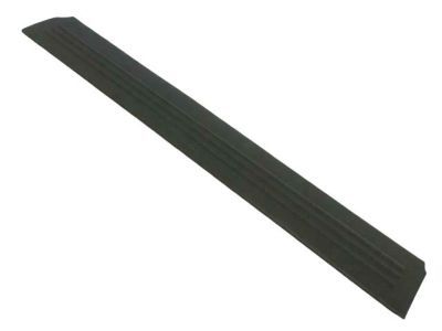 Ram ZR35DX9AF PLATE Scuff