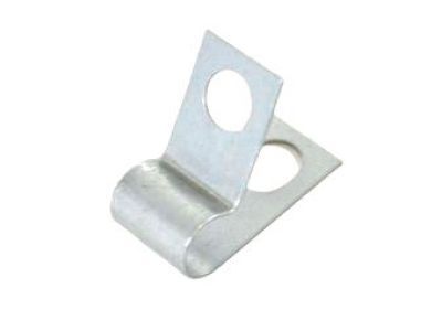 Jeep 52125344AA CAP Shifter override