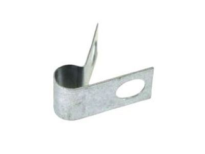 Jeep 52125344AA CAP Shifter override