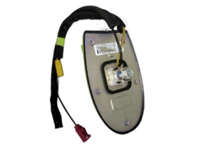 Mopar 5NU67FFBAB Body And Cable Antenna