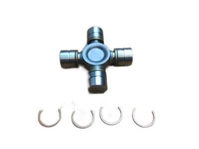 Ram 68065428AC U-JOINT KIT
