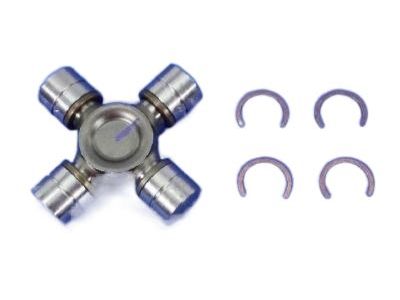Ram 2500 Universal Joint - 68065428AC