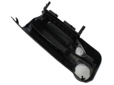 Jeep 1PS85DX9AE DOOR Passenger Air Bag