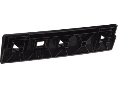 Dodge 5104428AA PLATE Door Latch Striker