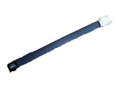 Dodge 4806072AE RAIL LUGG RACK CROSS