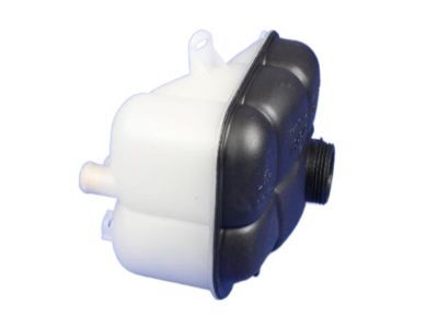 Chrysler 5135388AA BOTTLE Coolant Reserve