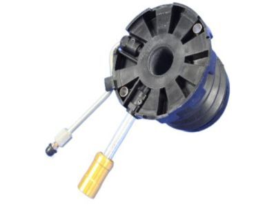 Mopar 5037518AA Cylinder Clutch Slave