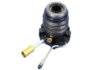 Mopar 5037518AA Cylinder Clutch Slave