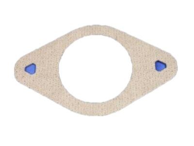 Ram 5085685AA GASKET Crossunder Pipe