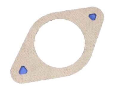 Ram 5085685AA GASKET Crossunder Pipe