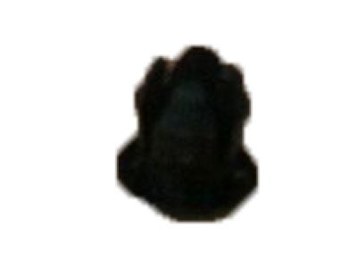 Dodge 2465483 PLUG, Hand Cable Locking