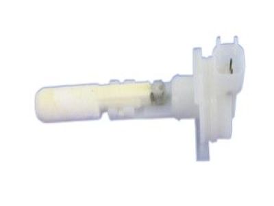 Dodge 5019246AA SENSOR Washer Fluid Level