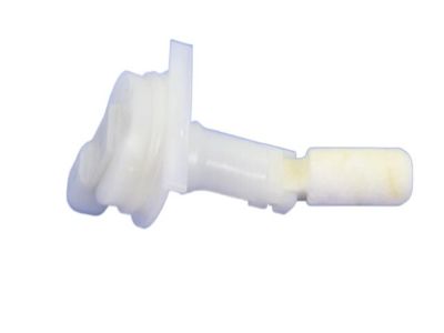 Dodge 5019246AA SENSOR Washer Fluid Level