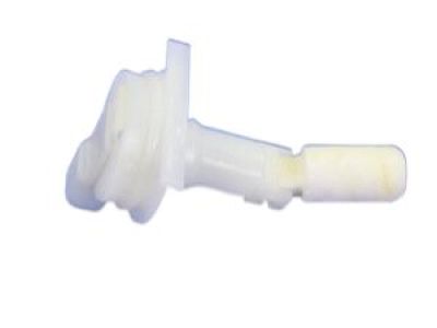 Dodge 5019246AA SENSOR Washer Fluid Level
