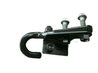 Jeep 4680646AA TAPPING PLATE