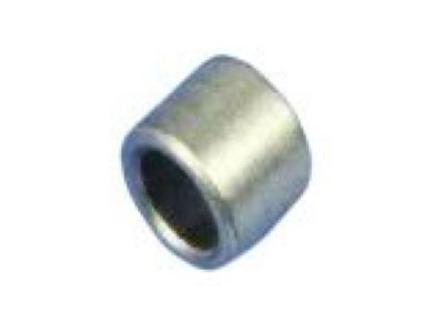Jeep 6506332AA PIN Dowel M8X10.00