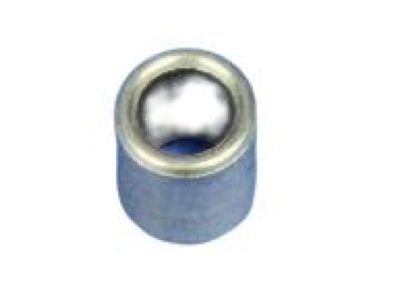 Jeep 6506332AA PIN Dowel M8X10.00