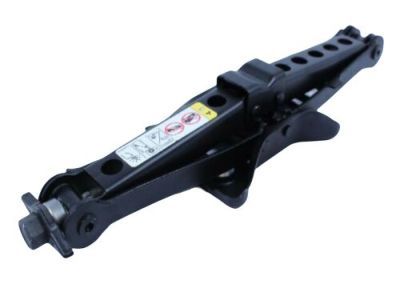 Chrysler 68004742AB JACK