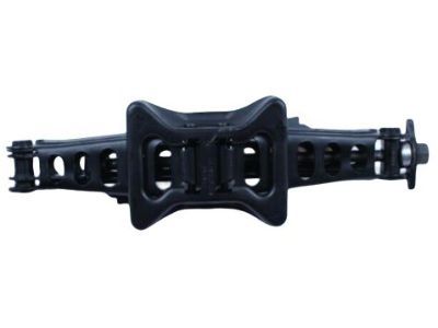 Chrysler 68004742AB JACK