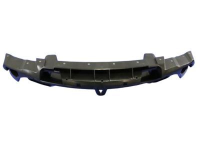 Dodge 68096346AA ABSORBER Front Energy
