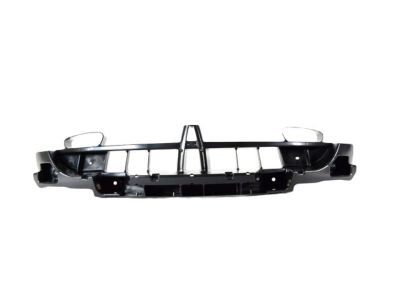 Dodge 68096346AA ABSORBER Front Energy