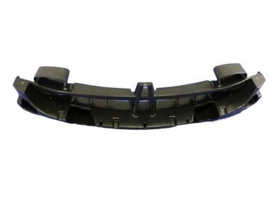 Dodge 68096346AA ABSORBER Front Energy