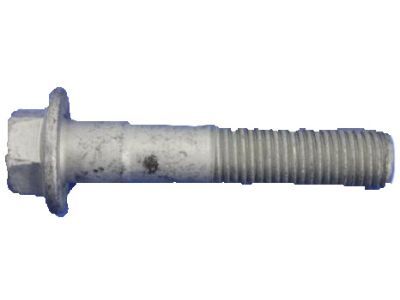 Dodge 6503712 SCREW